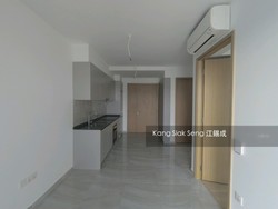 high-park-residences photo thumbnail #2